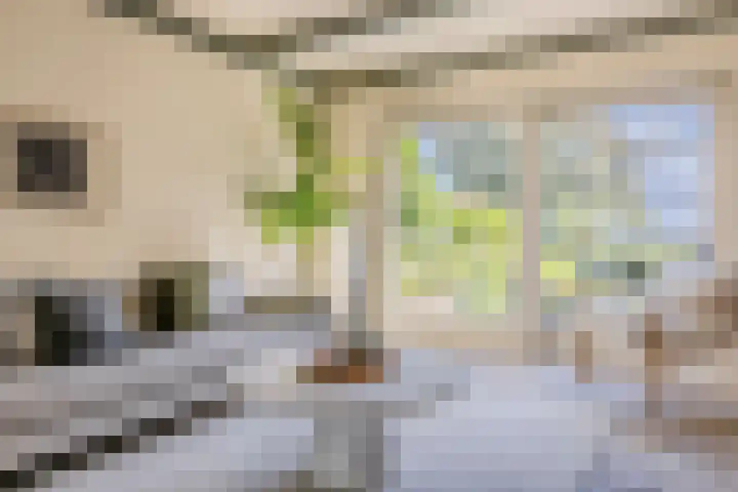 Dorpsstraat 322 Wormer thumbnail 8