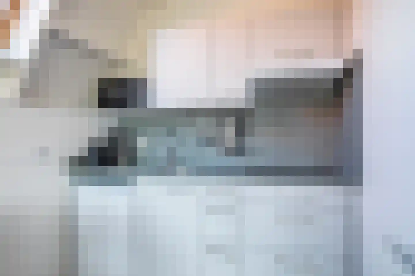 Dorpsstraat 327 De Koog thumbnail 10