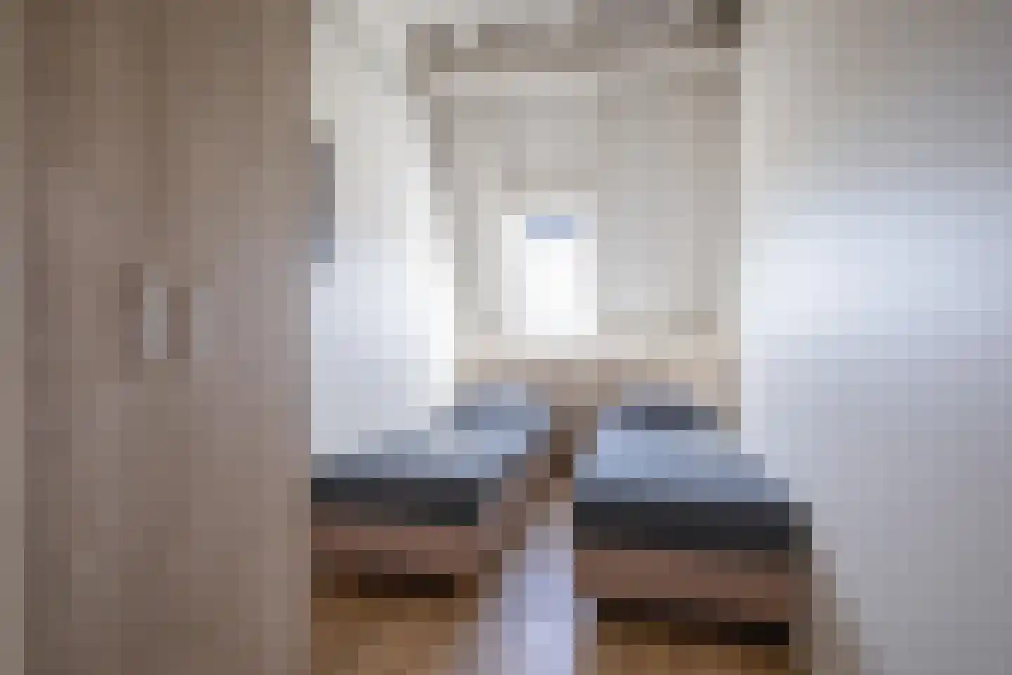 Dorpsstraat 327 De Koog thumbnail 11