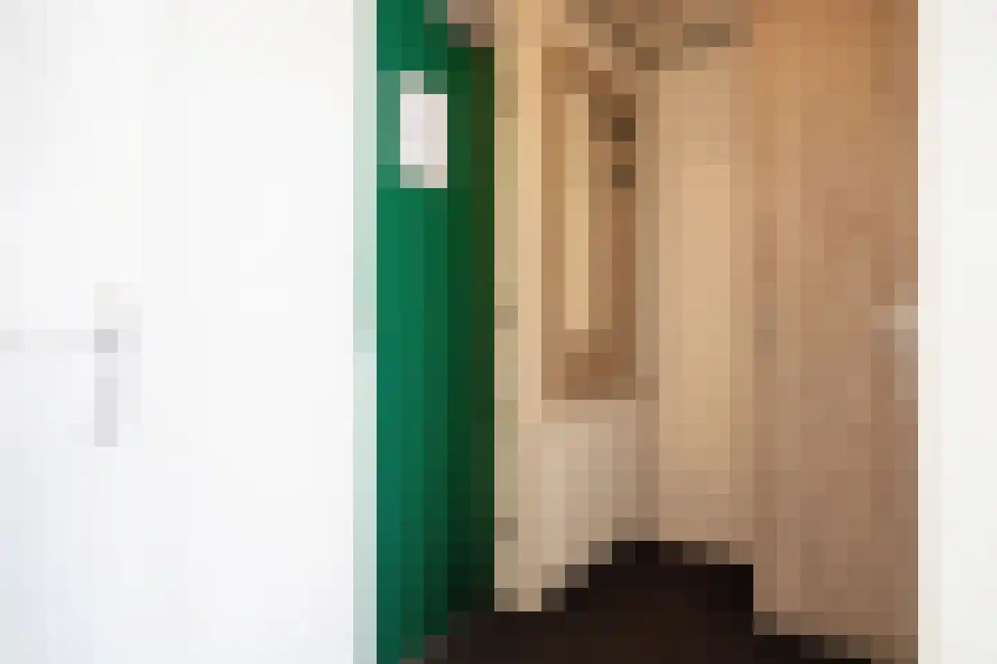 Dorpsstraat 327 De Koog thumbnail 14