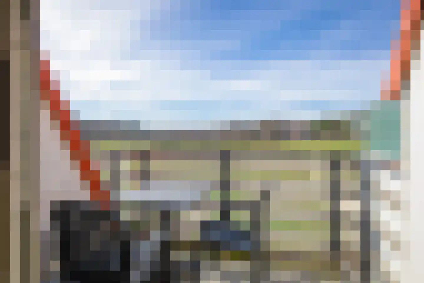 Dorpsstraat 327 De Koog thumbnail 15