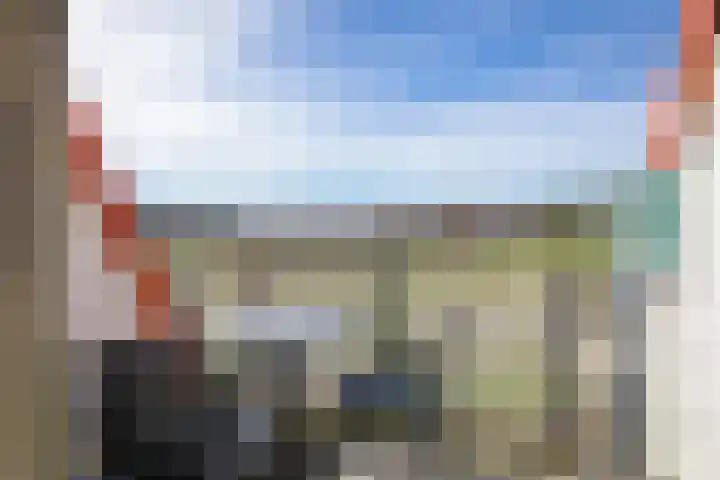 Dorpsstraat 327 De Koog thumbnail 15