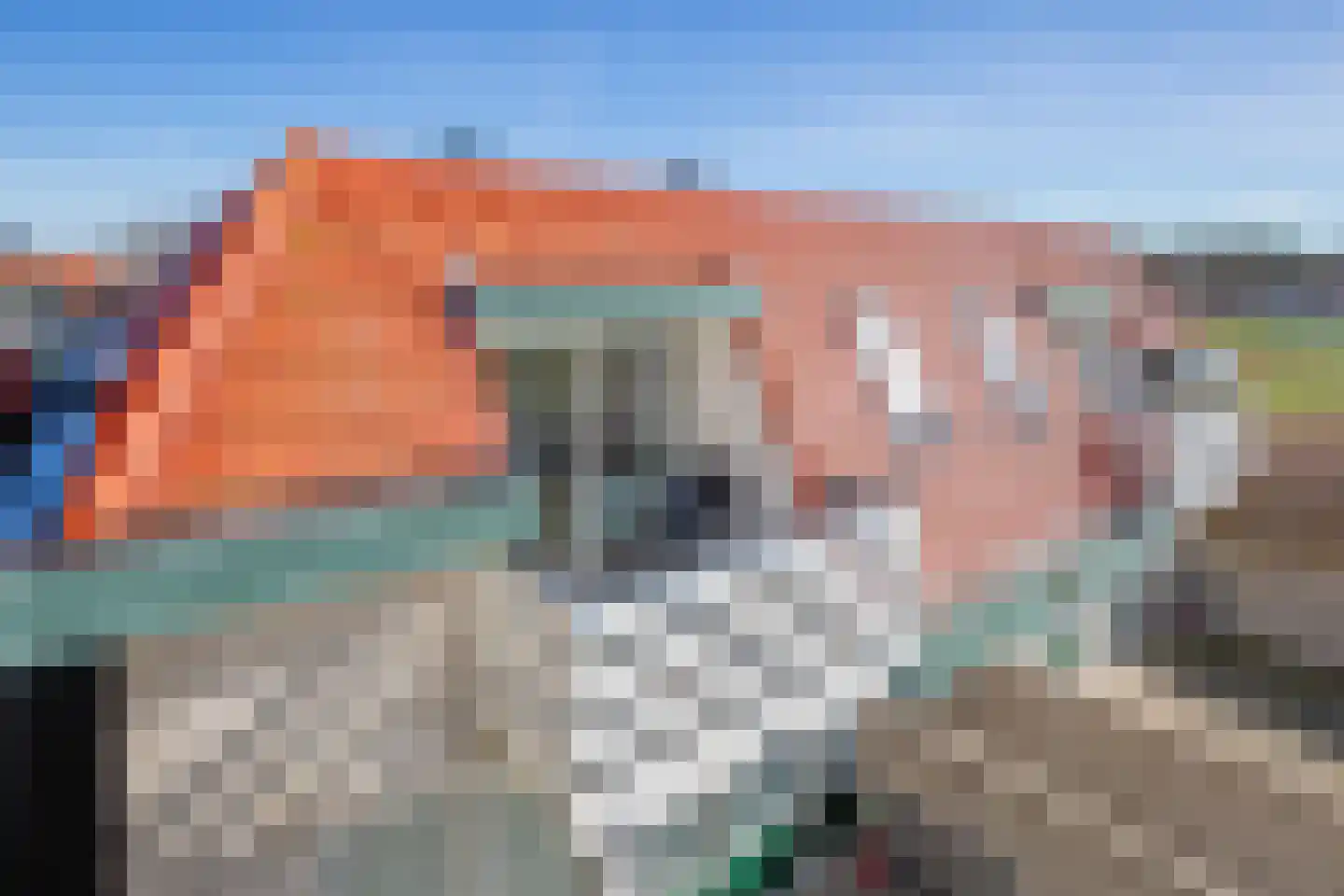 Dorpsstraat 327 De Koog thumbnail 17