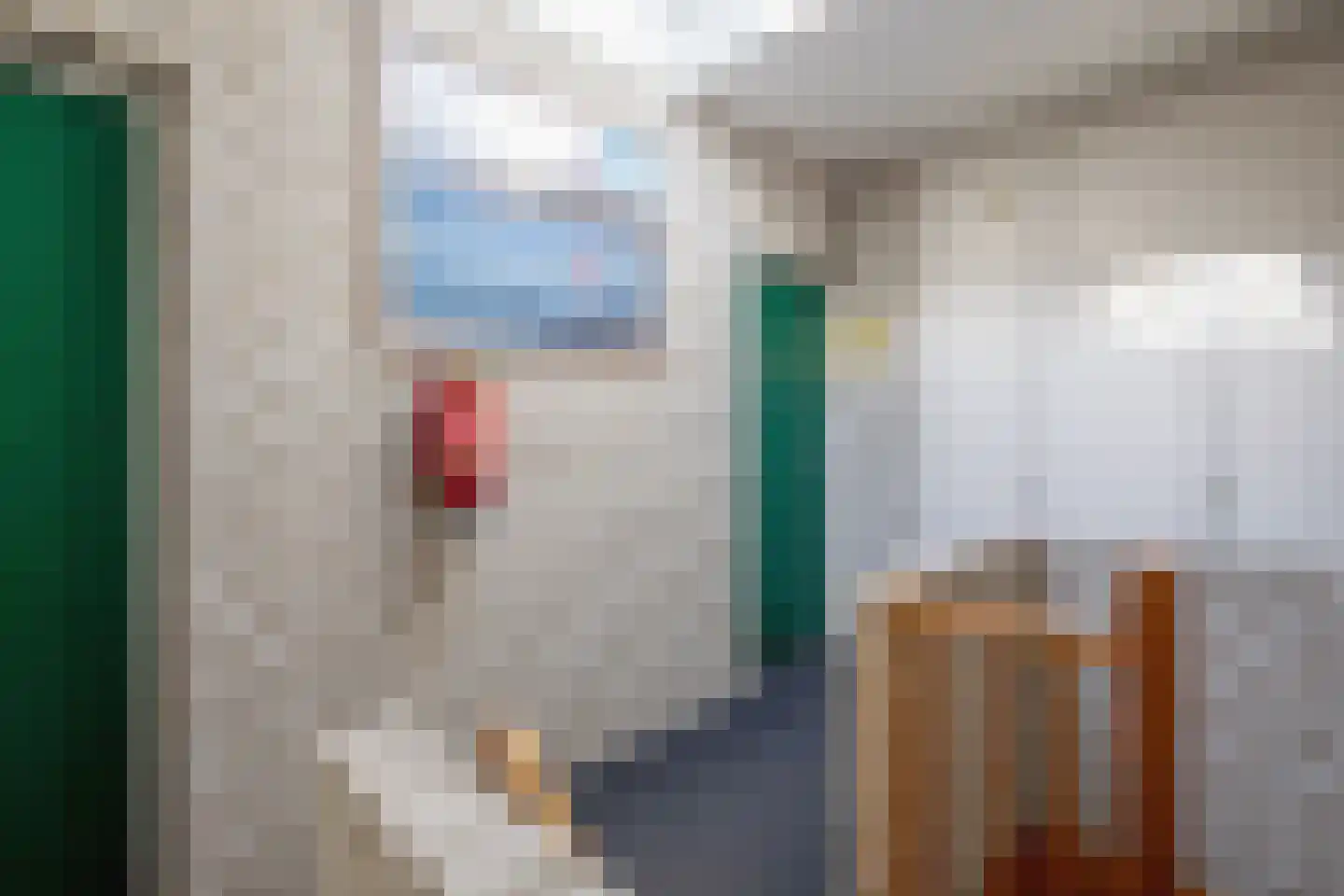 Dorpsstraat 327 De Koog thumbnail 18