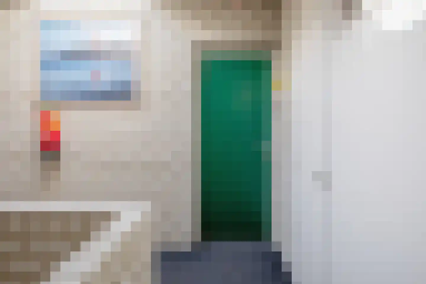 Dorpsstraat 327 De Koog thumbnail 19