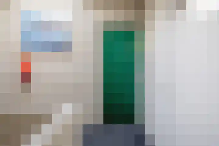 Dorpsstraat 327 De Koog thumbnail 19