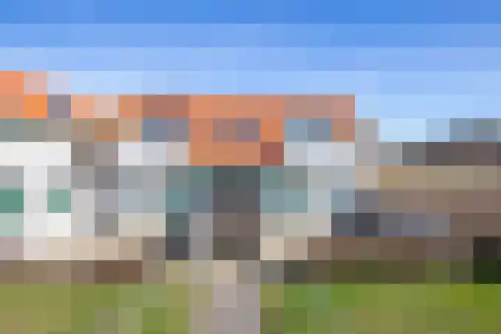 Dorpsstraat 327 De Koog thumbnail 20