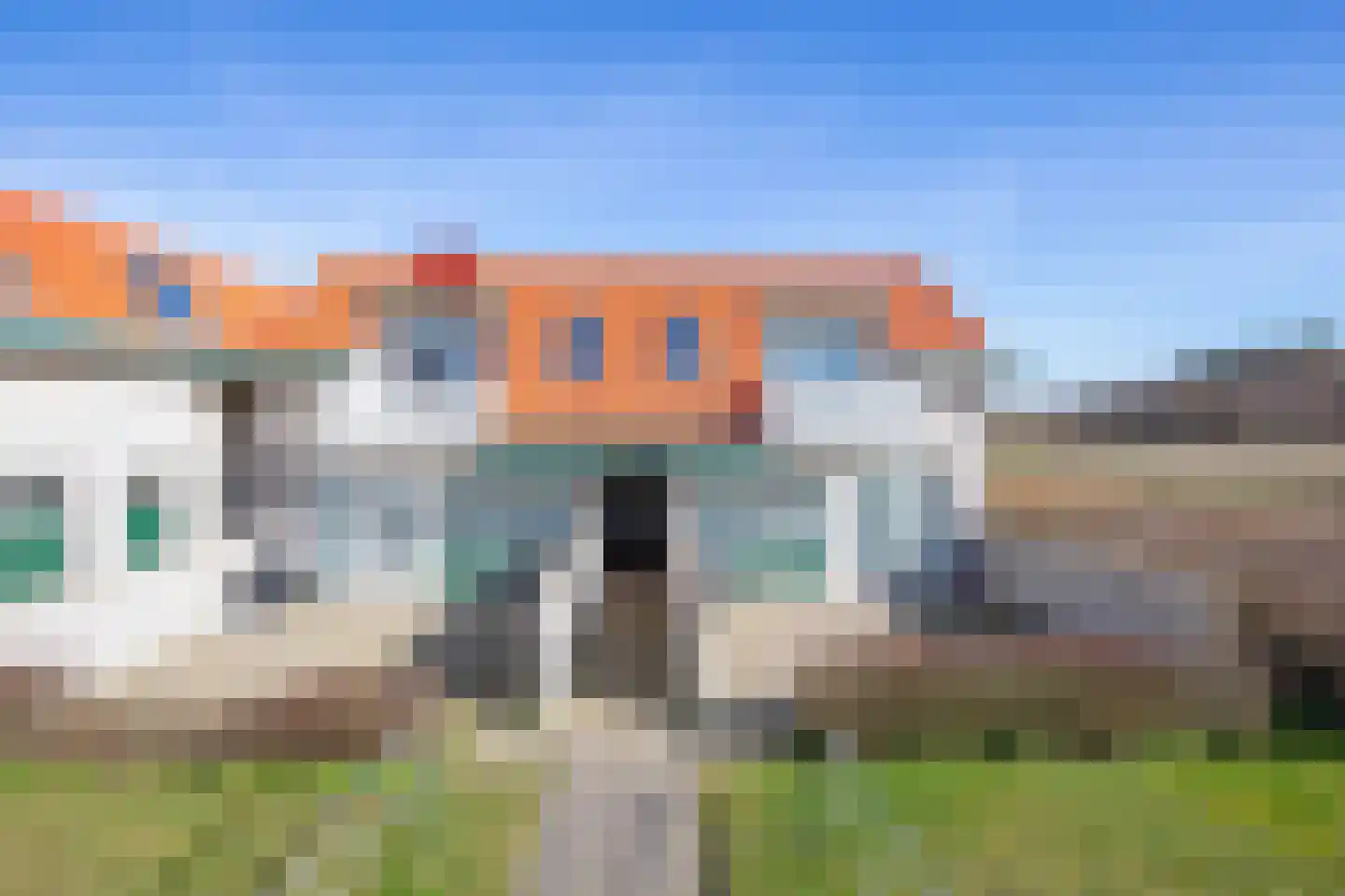 Dorpsstraat 327 De Koog thumbnail 20