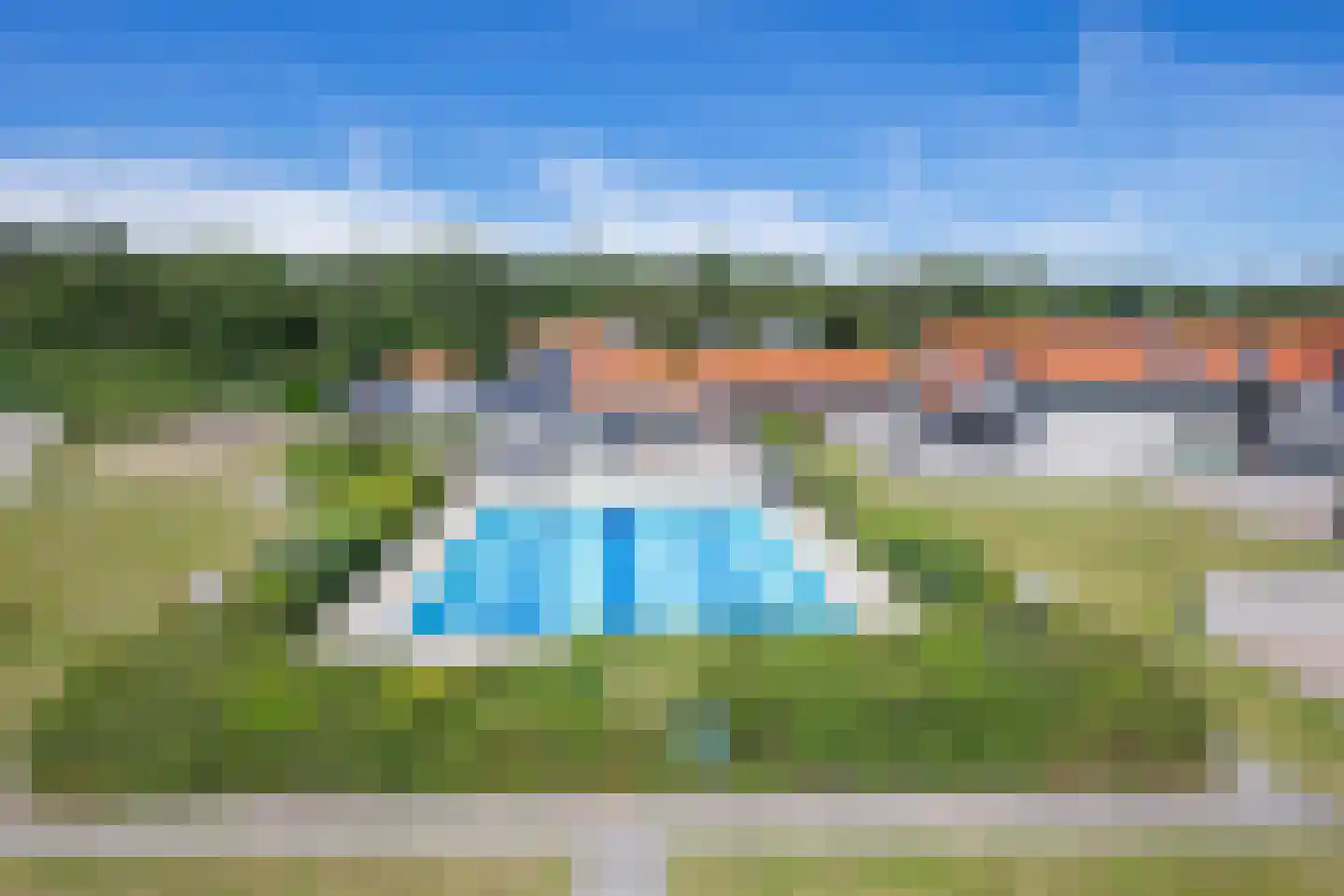 Dorpsstraat 327 De Koog thumbnail 23