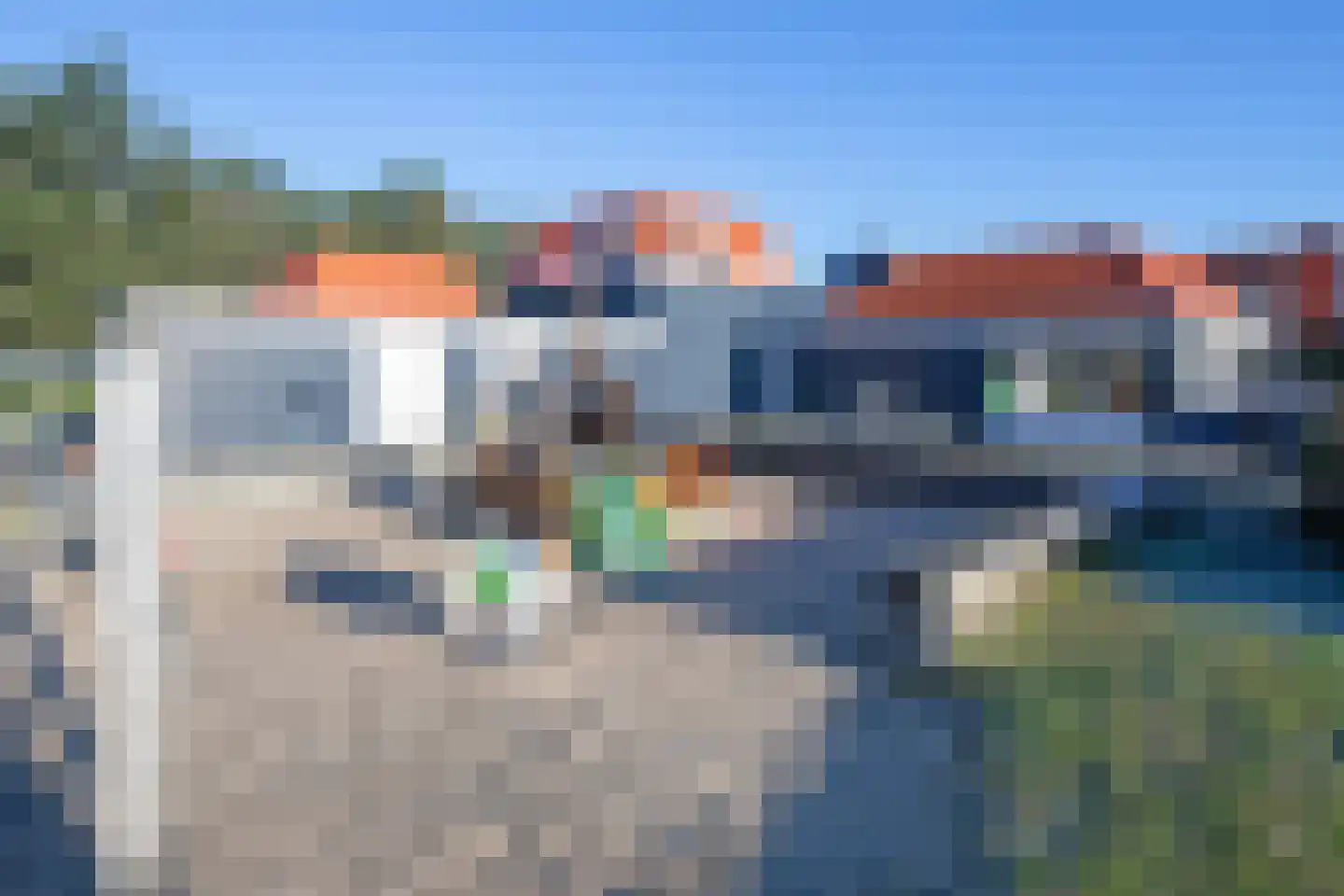 Dorpsstraat 327 De Koog thumbnail 24