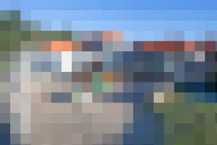 Dorpsstraat 327 De Koog thumbnail 24