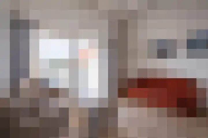 Dorpsstraat 327 De Koog thumbnail 4