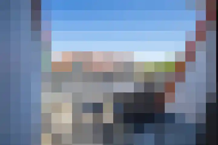 Dorpsstraat 329 De Koog thumbnail 15