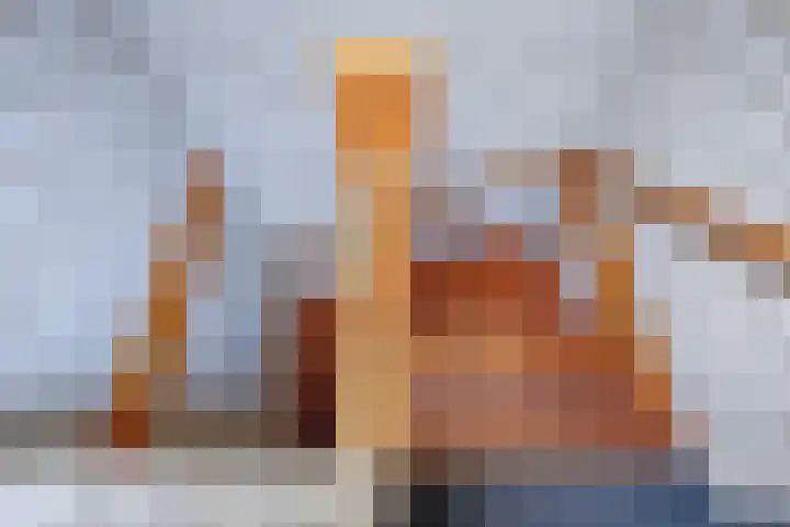 Dorpsstraat 329 De Koog thumbnail 17
