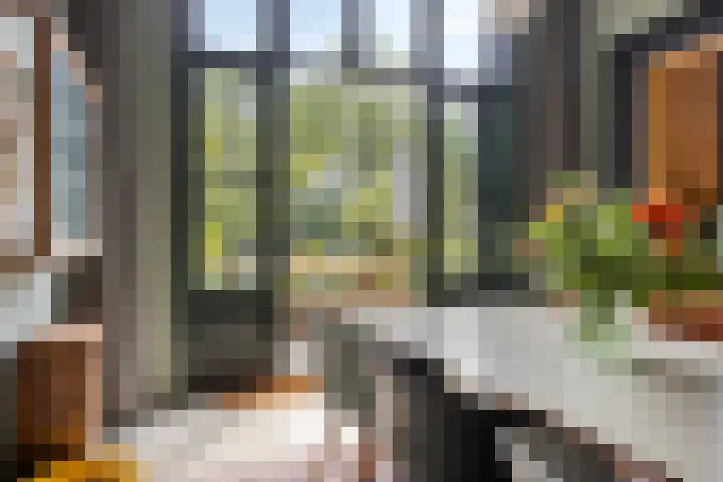 Dorpsstraat 33 A Zoeterwoude thumbnail 14