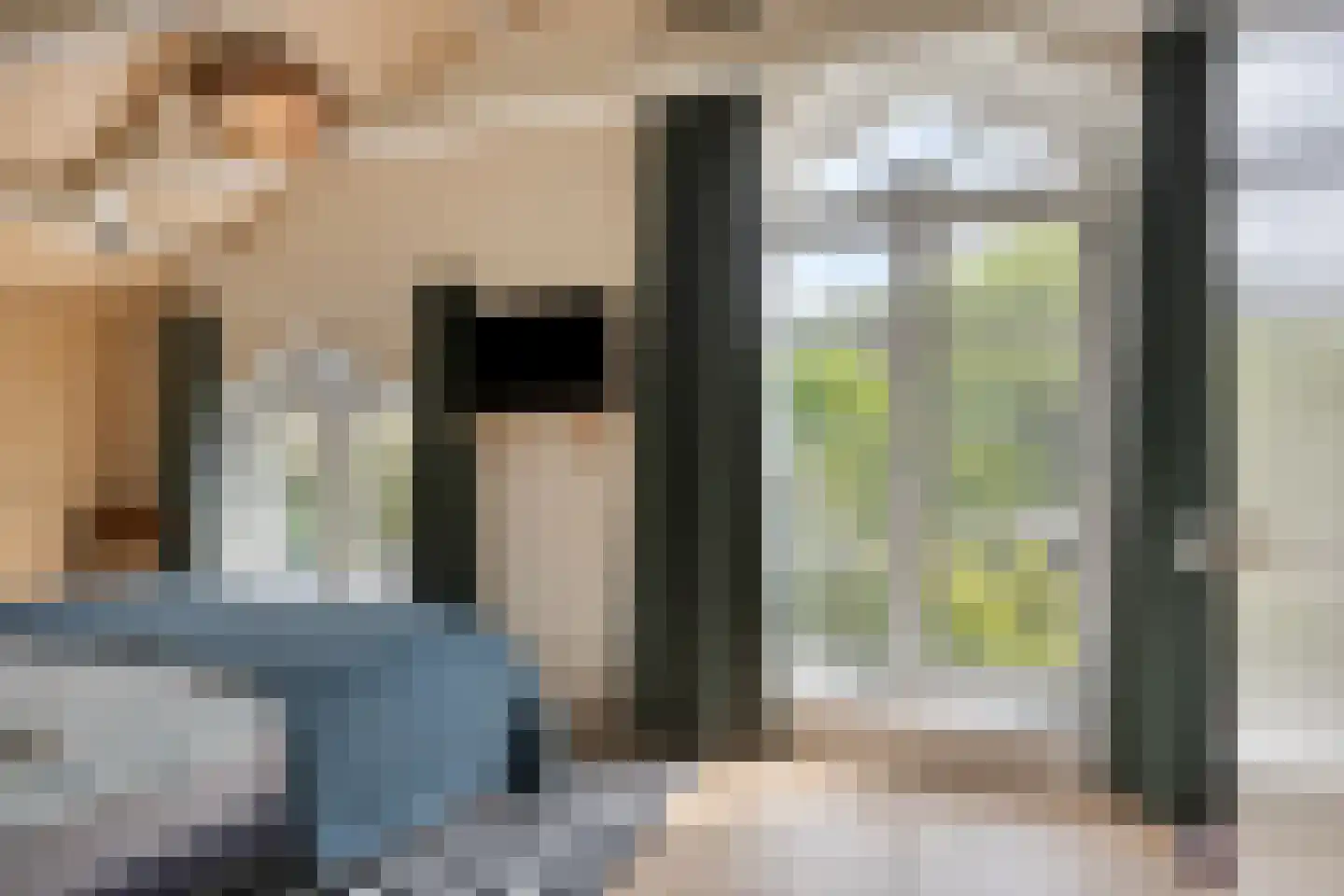 Dorpsstraat 33 A Zoeterwoude thumbnail 23