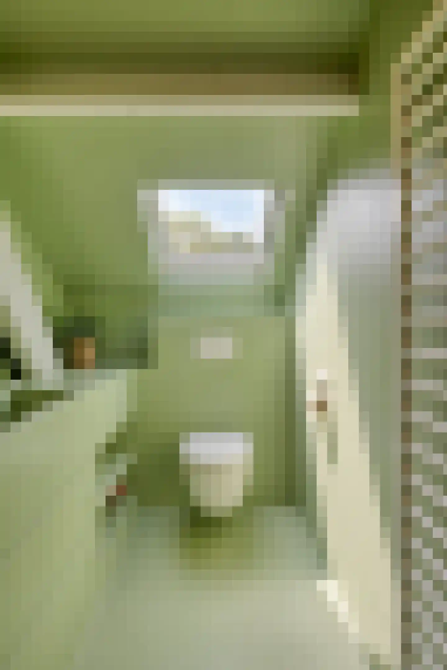 Dorpsstraat 33 A Zoeterwoude thumbnail 34