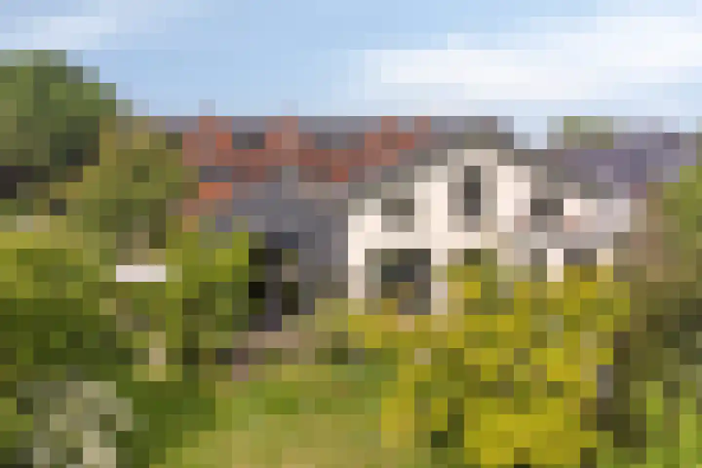 Dorpsstraat 33 A Zoeterwoude thumbnail 36