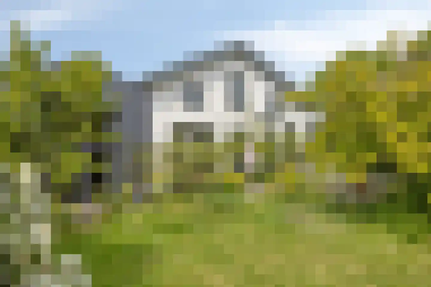 Dorpsstraat 33 A Zoeterwoude thumbnail 37
