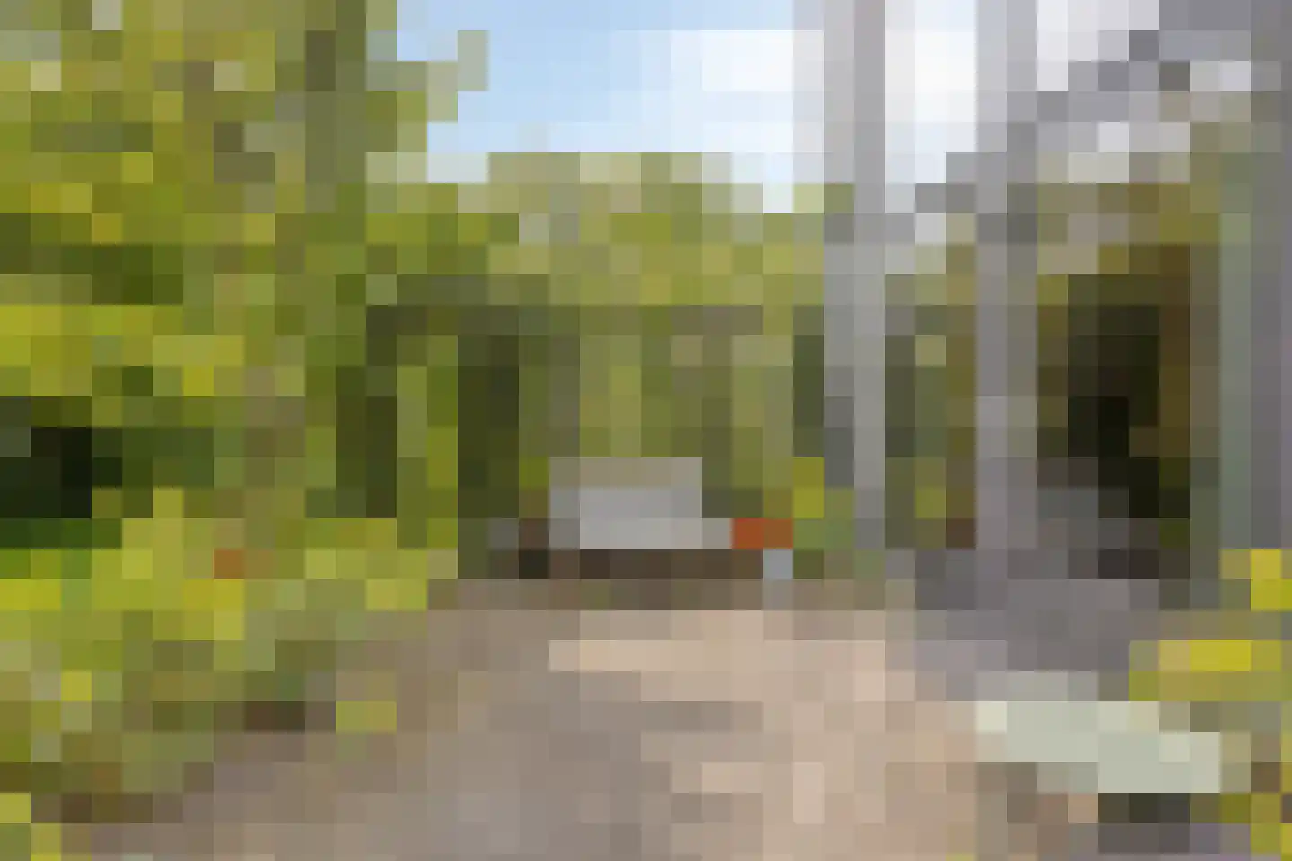 Dorpsstraat 33 A Zoeterwoude thumbnail 40