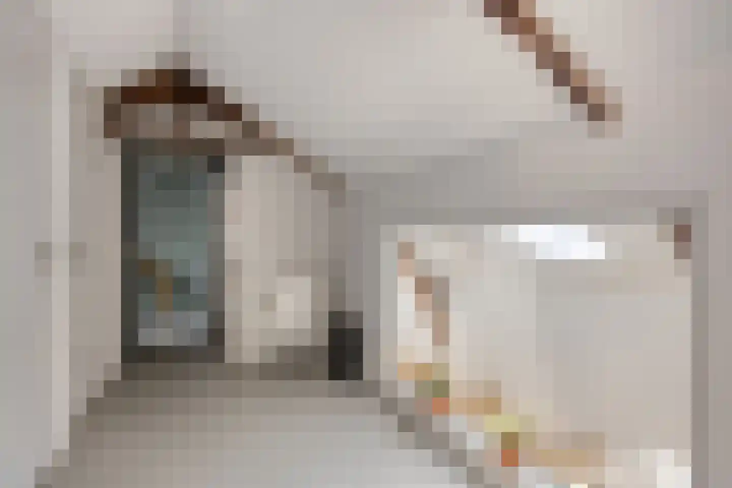 Dorpsstraat 33 A Zoeterwoude thumbnail 52