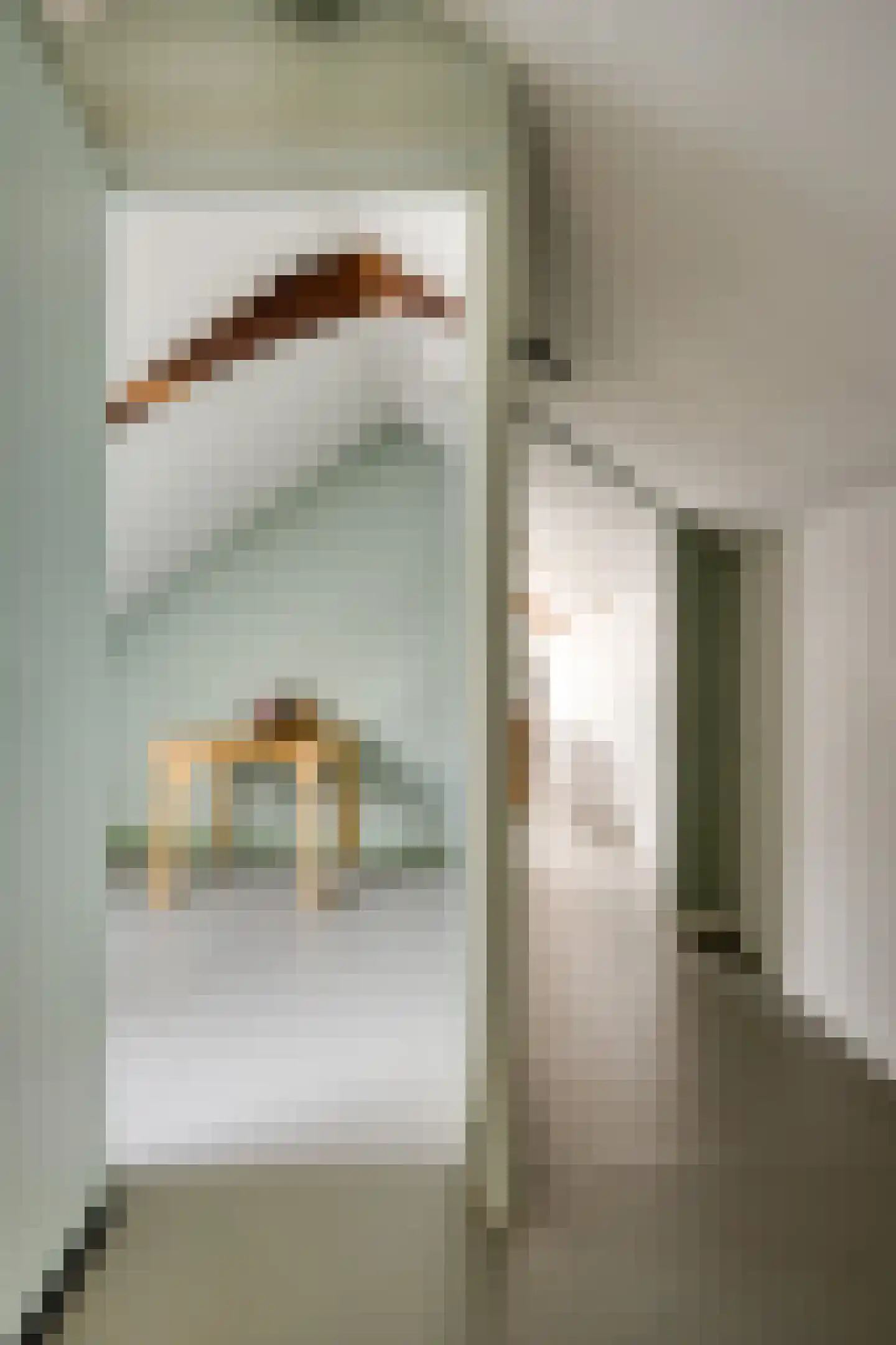 Dorpsstraat 33 A Zoeterwoude thumbnail 53