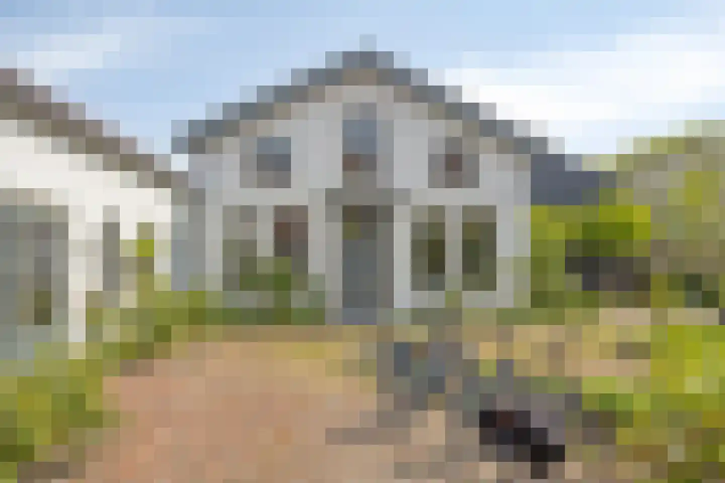 Dorpsstraat 33 A Zoeterwoude thumbnail 57