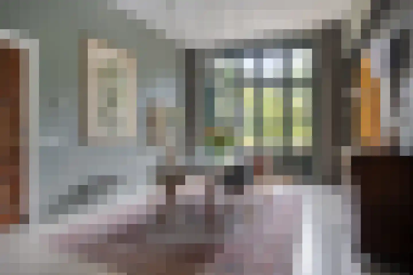 Dorpsstraat 33 A Zoeterwoude thumbnail 6