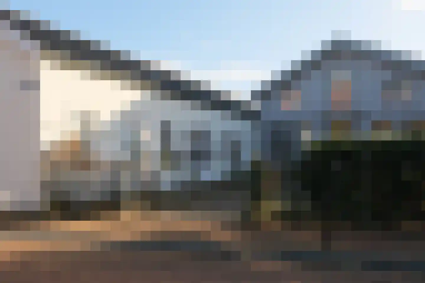 Dorpsstraat 33 A Zoeterwoude thumbnail 61