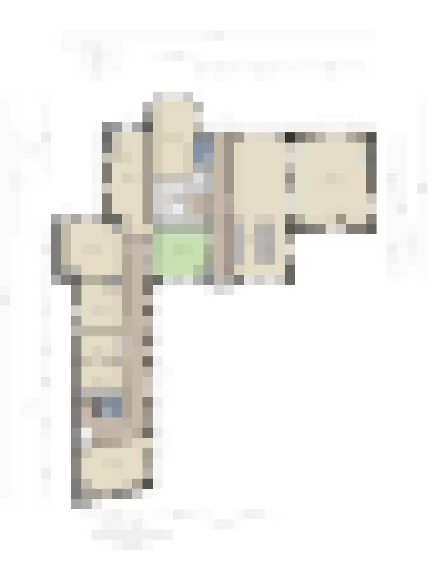 Dorpsstraat 33 A Zoeterwoude thumbnail 62