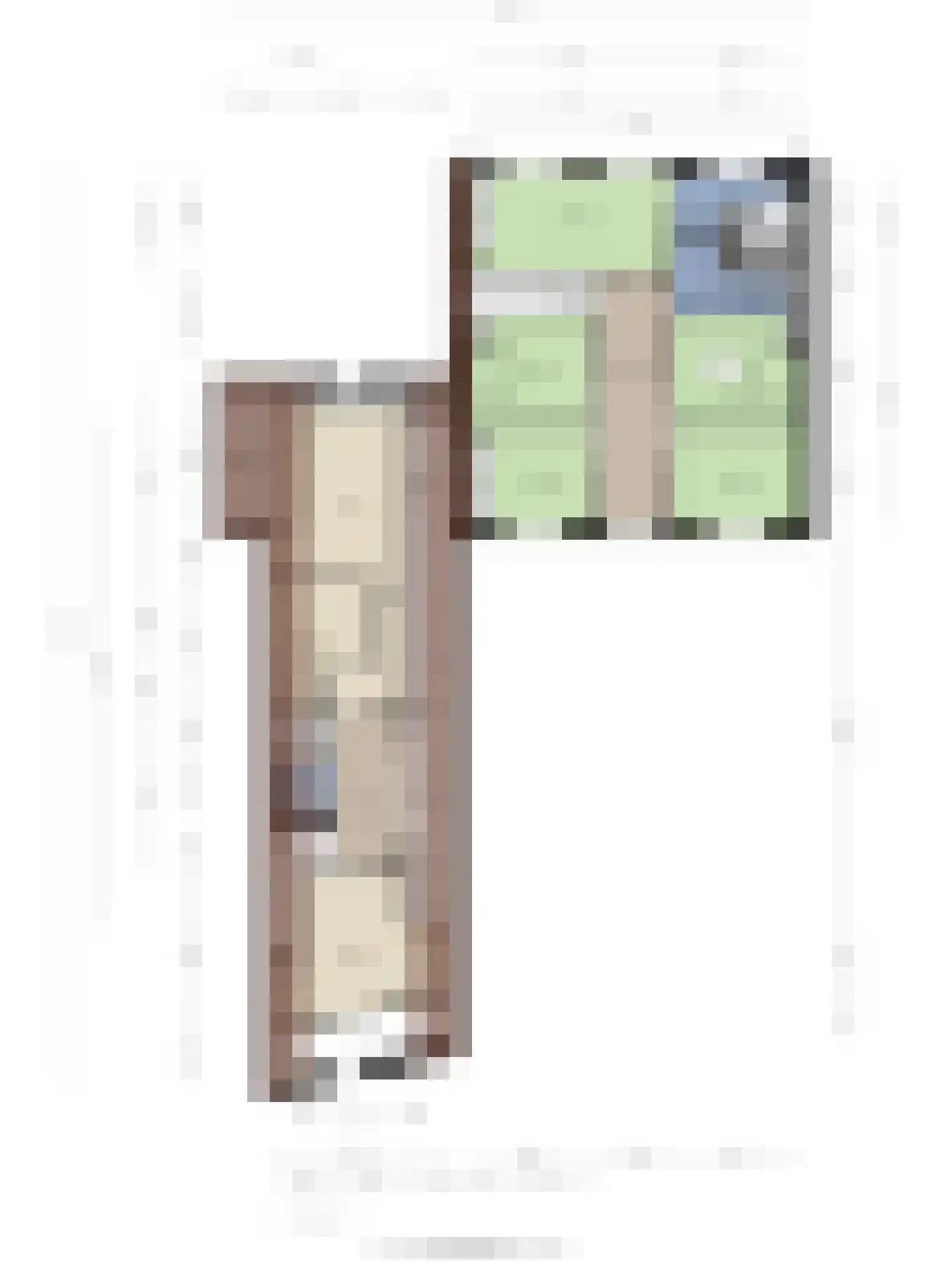 Dorpsstraat 33 A Zoeterwoude thumbnail 63