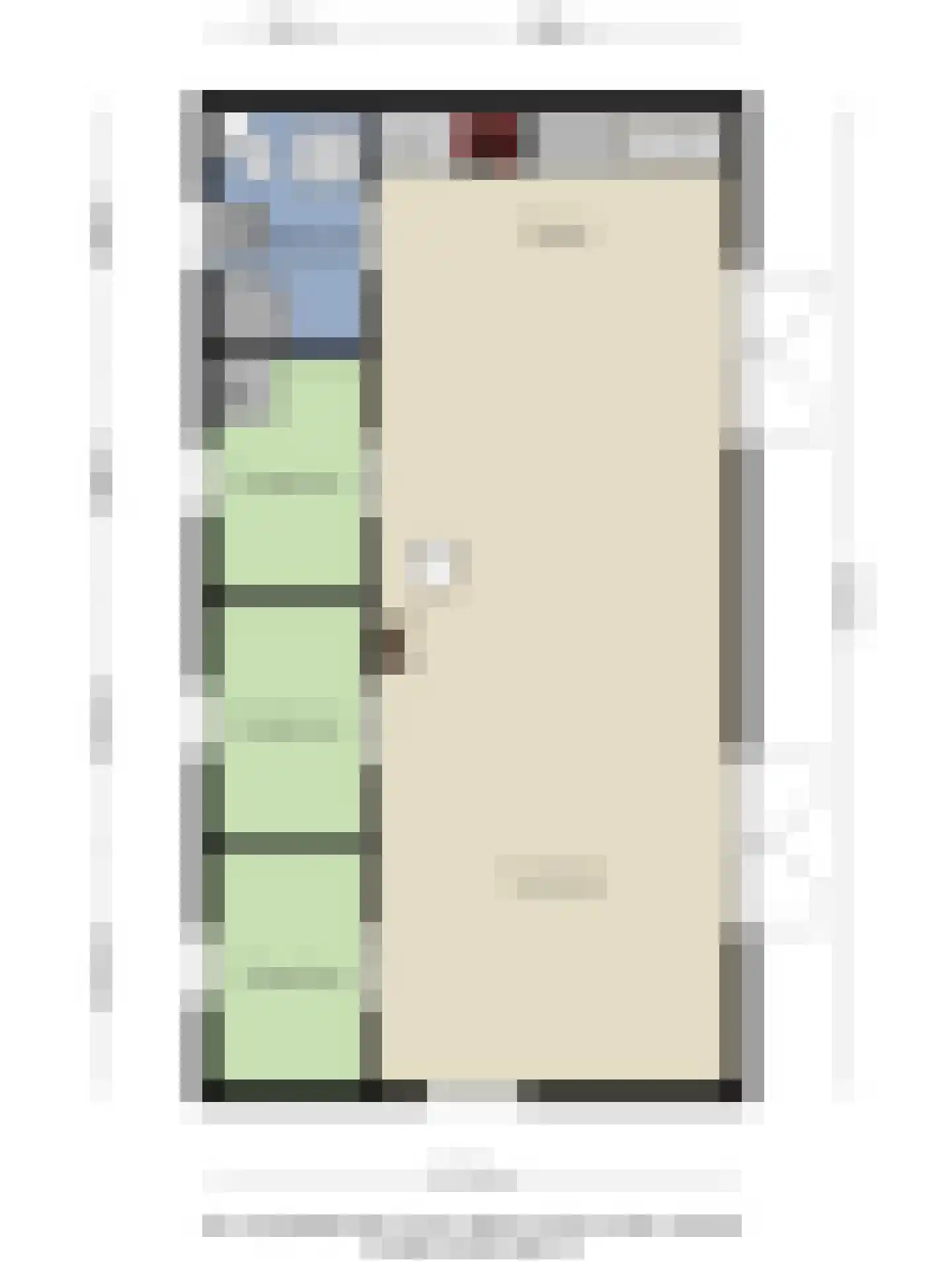 Dorpsstraat 33 A Zoeterwoude thumbnail 66