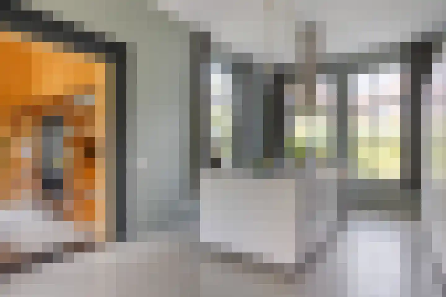 Dorpsstraat 33 A Zoeterwoude thumbnail 7