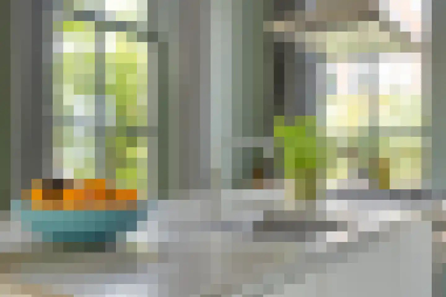 Dorpsstraat 33 A Zoeterwoude thumbnail 9