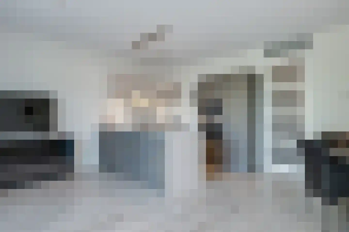 Dorpsstraat 33 b Leimuiden thumbnail 11