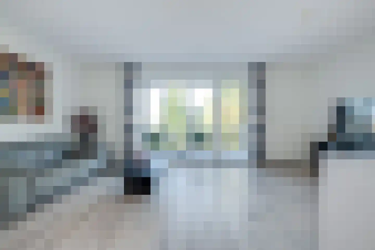 Dorpsstraat 33 b Leimuiden thumbnail 12