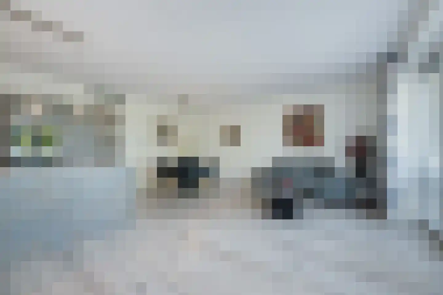 Dorpsstraat 33 b Leimuiden thumbnail 14