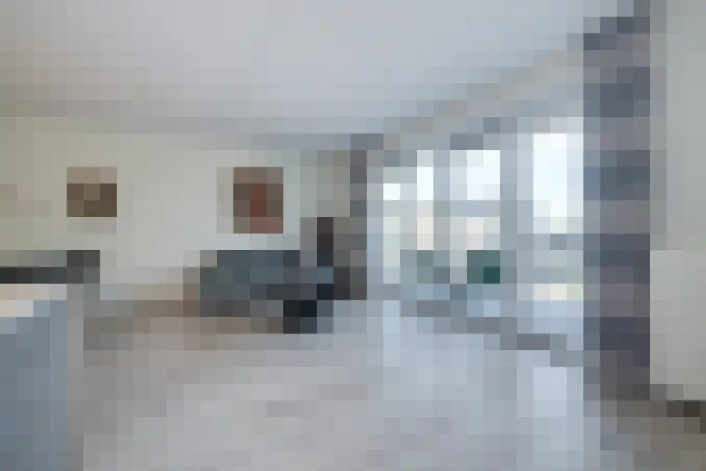 Dorpsstraat 33 b Leimuiden thumbnail 15
