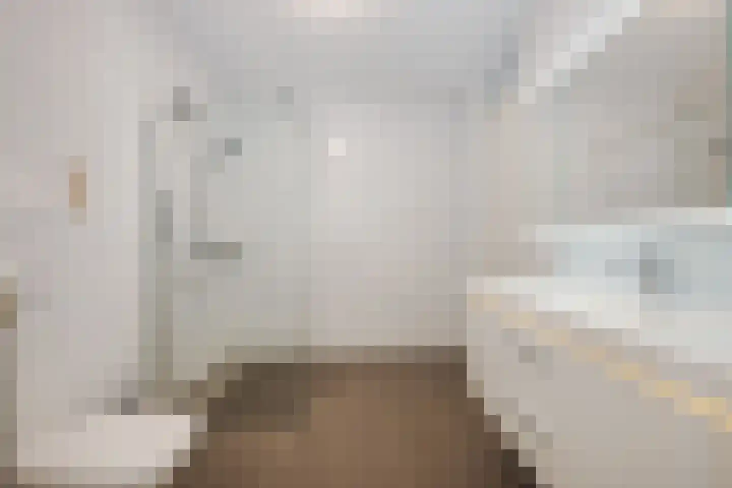 Dorpsstraat 33 b Leimuiden thumbnail 17