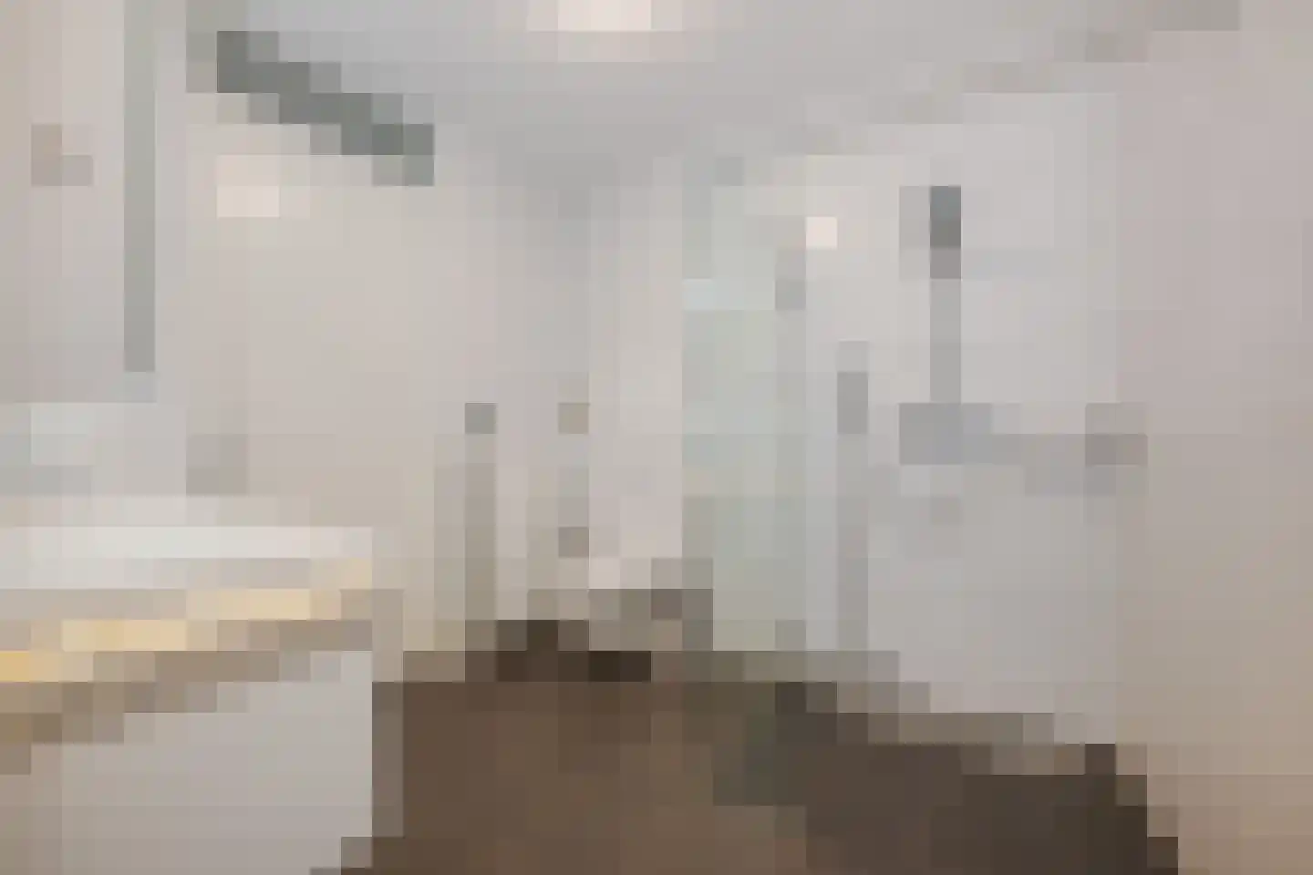 Dorpsstraat 33 b Leimuiden thumbnail 19