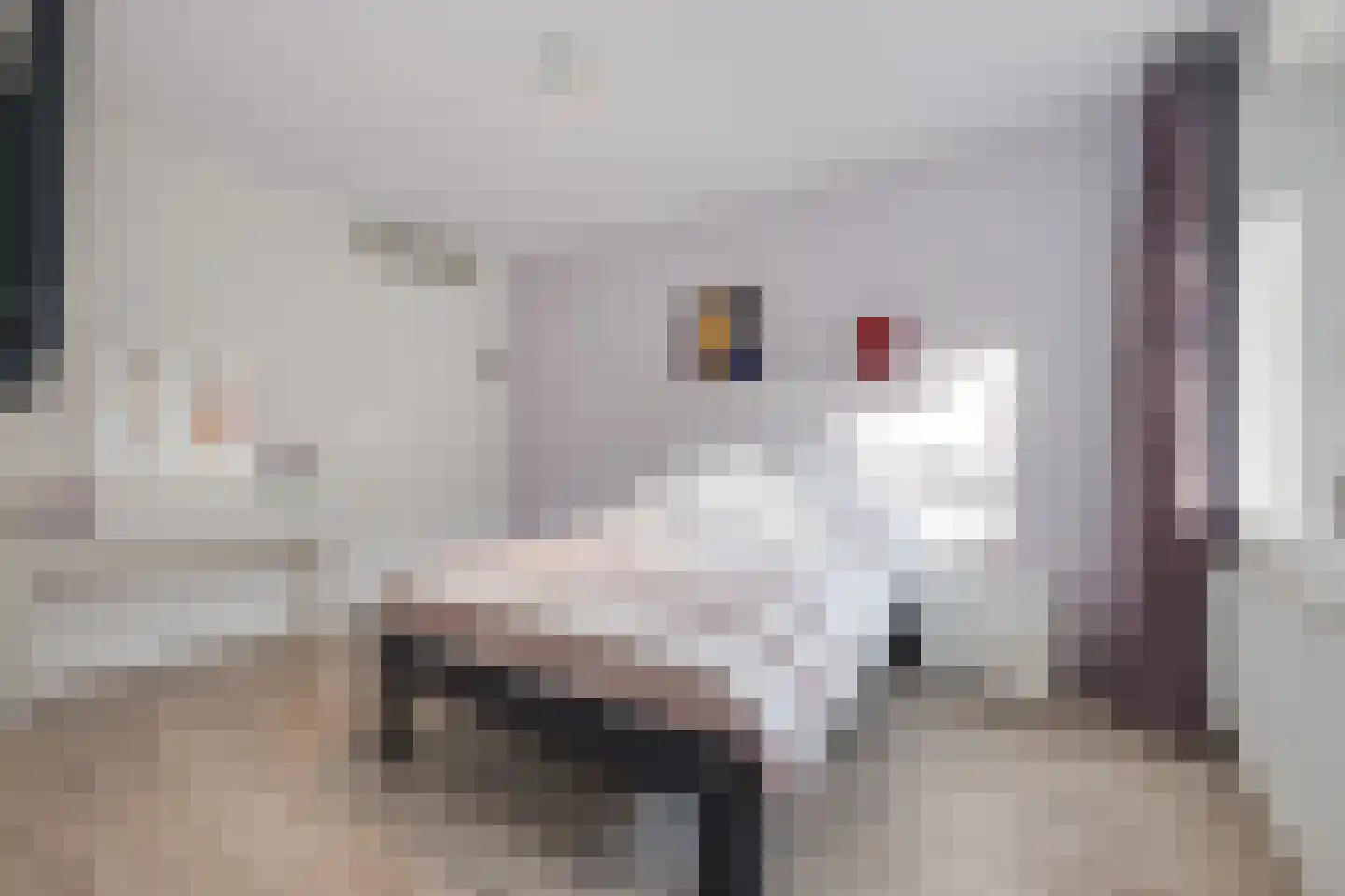 Dorpsstraat 33 b Leimuiden thumbnail 21