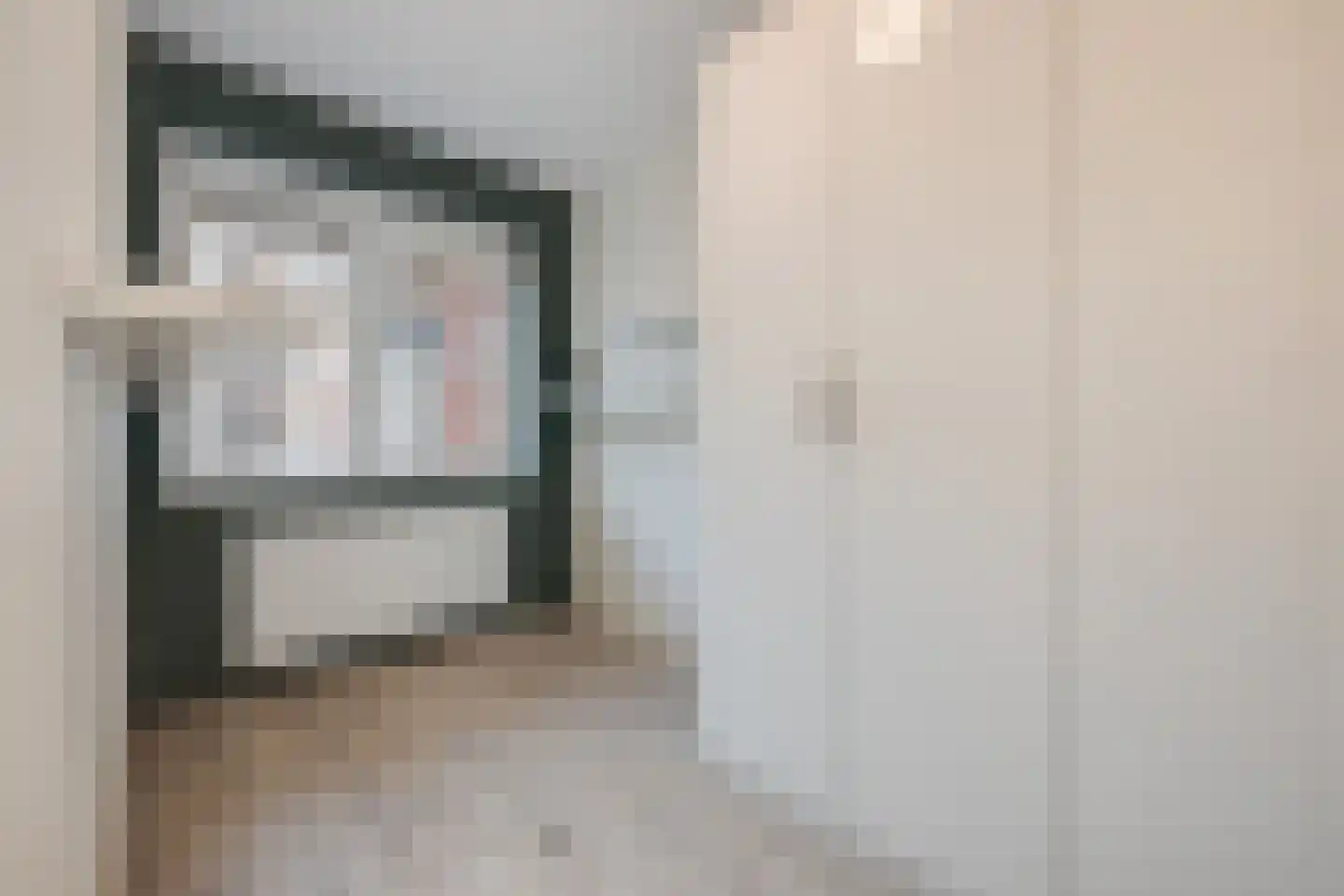Dorpsstraat 33 b Leimuiden thumbnail 22