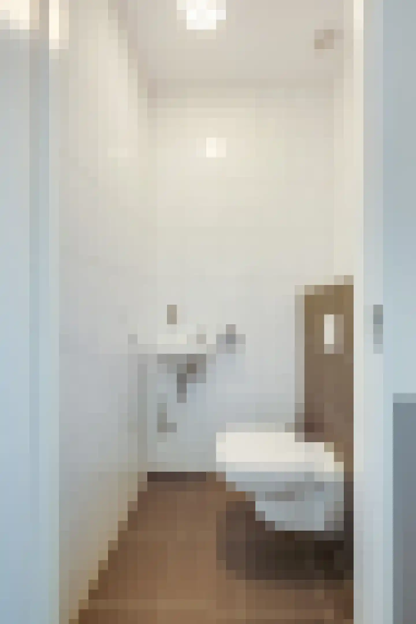Dorpsstraat 33 b Leimuiden thumbnail 23