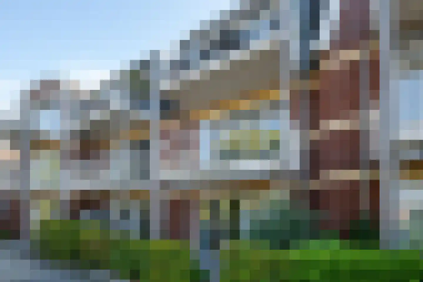 Dorpsstraat 33 b Leimuiden thumbnail 26