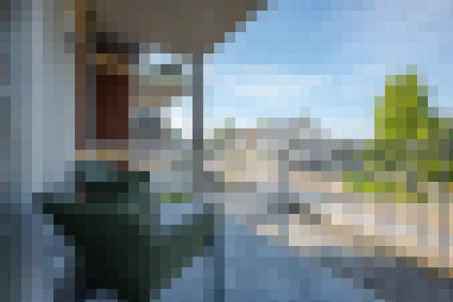 Dorpsstraat 33 b Leimuiden thumbnail 27