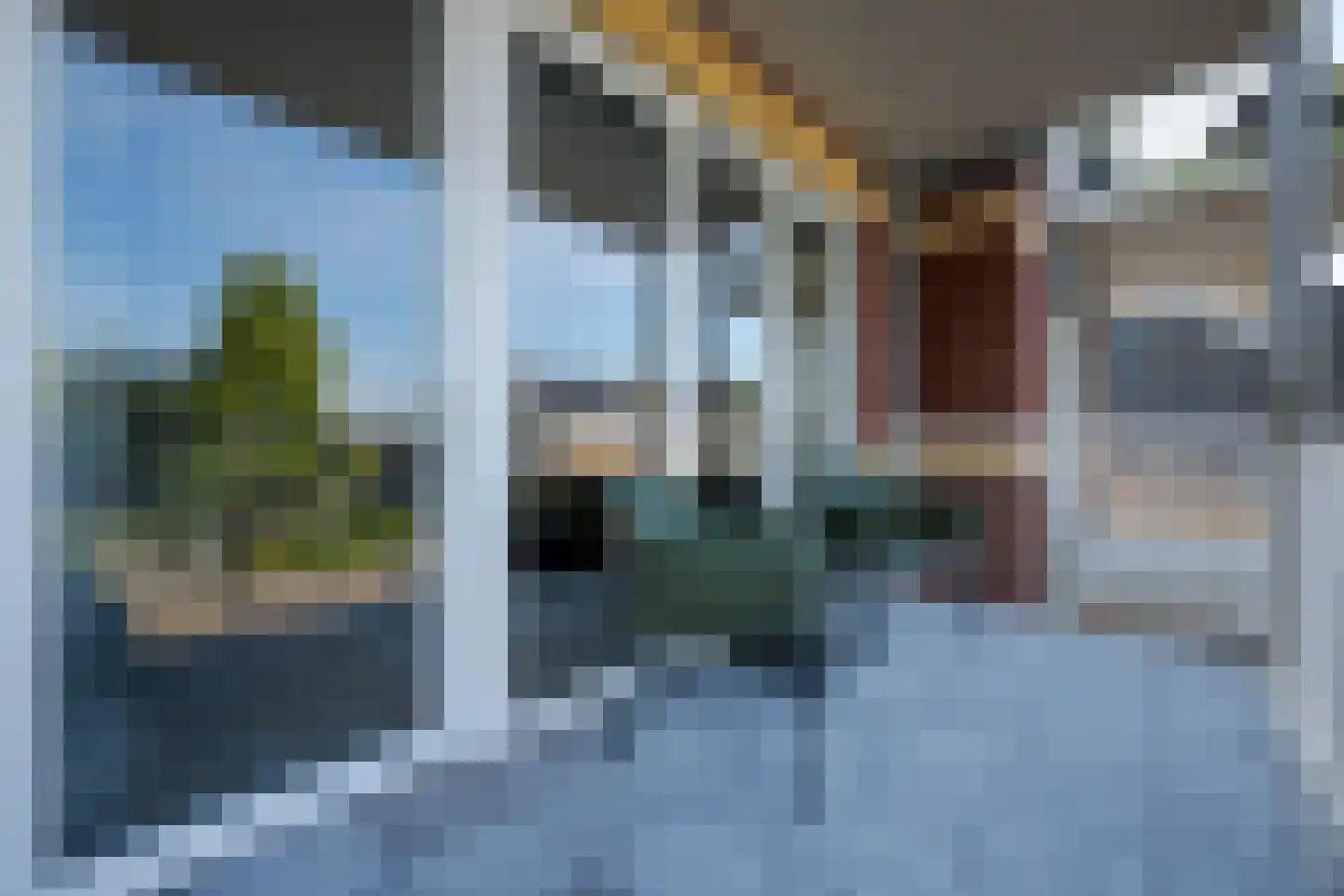 Dorpsstraat 33 b Leimuiden thumbnail 28