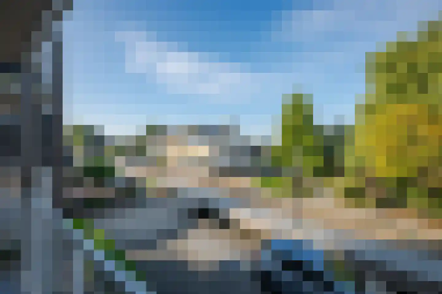 Dorpsstraat 33 b Leimuiden thumbnail 29