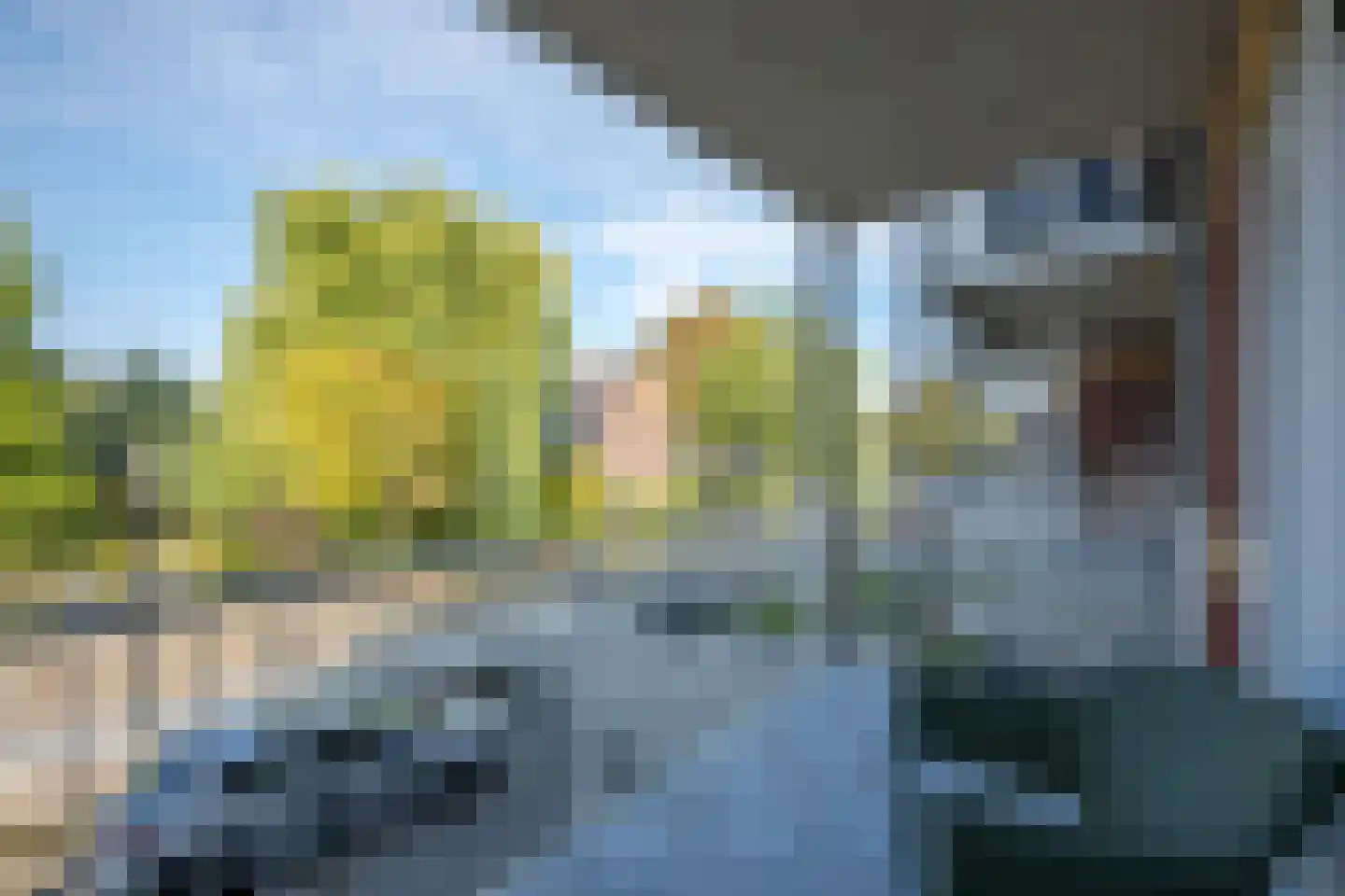 Dorpsstraat 33 b Leimuiden thumbnail 30