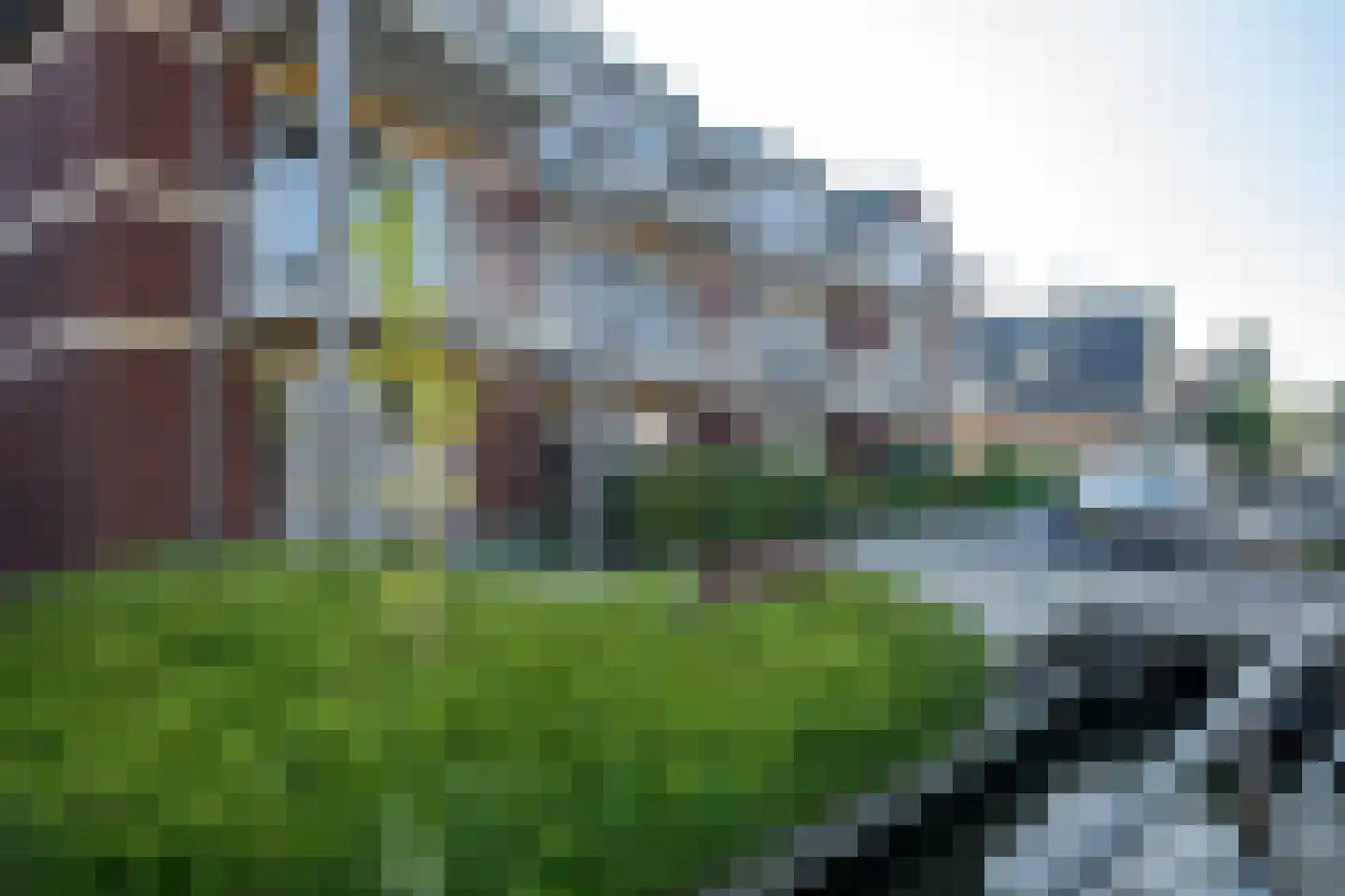 Dorpsstraat 33 b Leimuiden thumbnail 31
