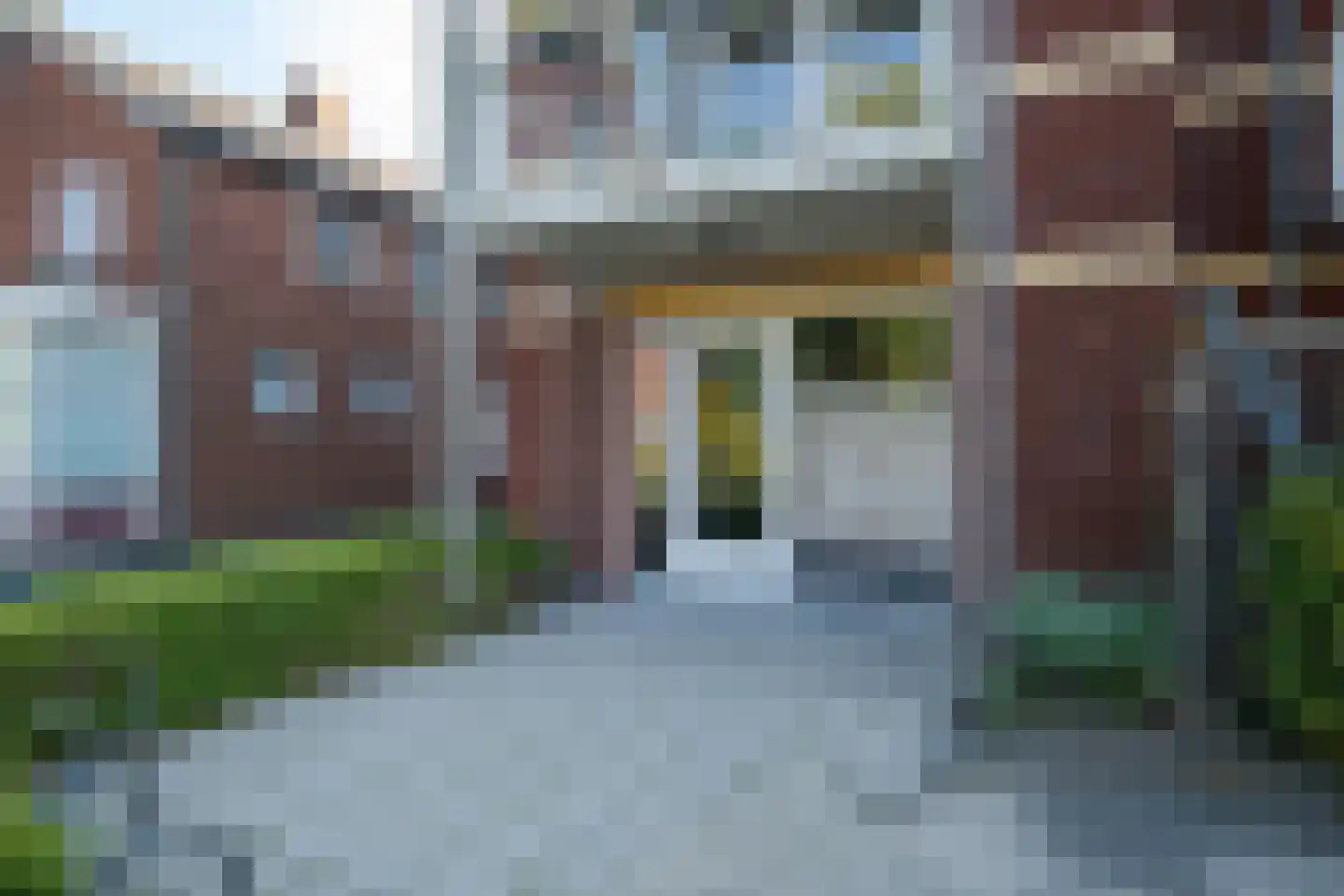 Dorpsstraat 33 b Leimuiden thumbnail 32